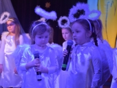 Łapanów kolędy (43)