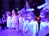 Łapanów kolędy (44)