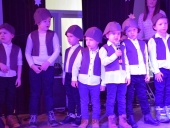 Łapanów kolędy (45)