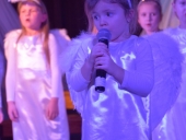 Łapanów kolędy (46)