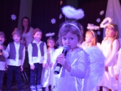 Łapanów kolędy (47)