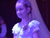 Łapanów kolędy (48)