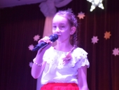 Łapanów kolędy (49)