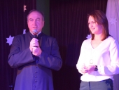 Łapanów kolędy (5)