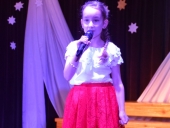 Łapanów kolędy (50)