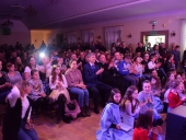 Łapanów kolędy (51)