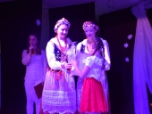 Łapanów kolędy (52)