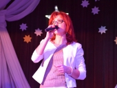 Łapanów kolędy (53)