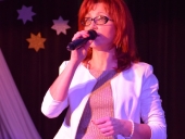 Łapanów kolędy (54)