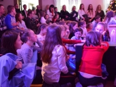 Łapanów kolędy (55)