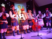 Łapanów kolędy (56)