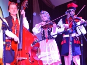 Łapanów kolędy (57)