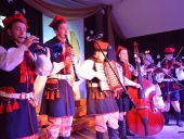 Łapanów kolędy (58)