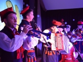 Łapanów kolędy (59)