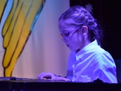 Łapanów kolędy (6)