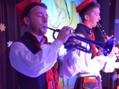 Łapanów kolędy (61)