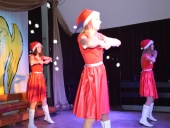 Łapanów kolędy (62)