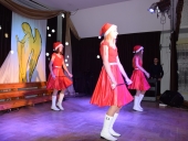 Łapanów kolędy (63)