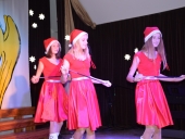 Łapanów kolędy (64)