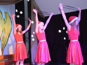 Łapanów kolędy (65)