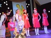 Łapanów kolędy (66)