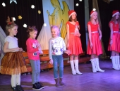 Łapanów kolędy (67)