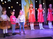 Łapanów kolędy (68)