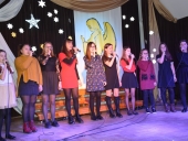 Łapanów kolędy (69)