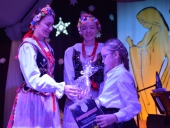 Łapanów kolędy (7)