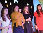 Łapanów kolędy (70)