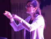 Łapanów kolędy (72)