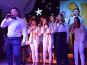 Łapanów kolędy (74)