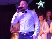 Łapanów kolędy (75)