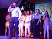 Łapanów kolędy (76)