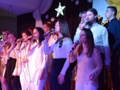 Łapanów kolędy (77)