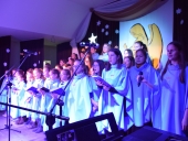 Łapanów kolędy (78)