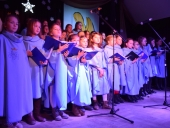 Łapanów kolędy (79)