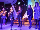 Łapanów kolędy (8)