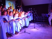 Łapanów kolędy (80)