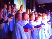 Łapanów kolędy (81)