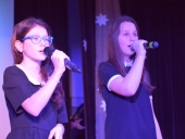 Łapanów kolędy (82)