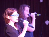 Łapanów kolędy (83)