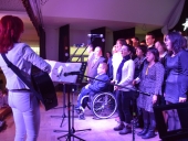 Łapanów kolędy (87)