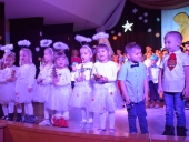 Łapanów kolędy (9)