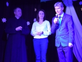 Łapanów kolędy (90)