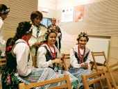 20190524_115634-Kopiowanie