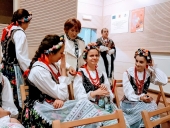 20190524_115635-Kopiowanie