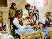 20190524_115638-Kopiowanie