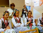 20190524_115816-Kopiowanie