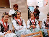 20190524_115819-Kopiowanie